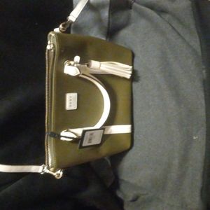 DKNY Purse
